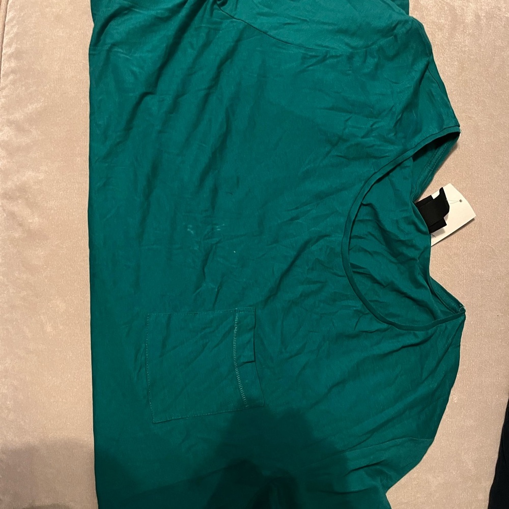 Men’s H&M T-Shirt Set